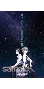 Amazon.co.jp: やのまん(Yanoman) 【日本製】500ピース ジグソーパズル